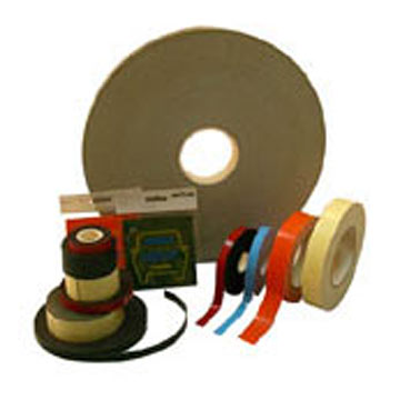 Foam Tape
