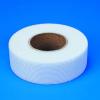Self Adhesive Tape, Window Screening