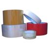 Malaysia Adhesive OPP Tape