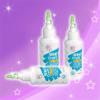 Pvac Emulsion, Wood Glue, White Glue (Vietnam)