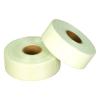 Self-adhesive Tape (China (Mainland))
