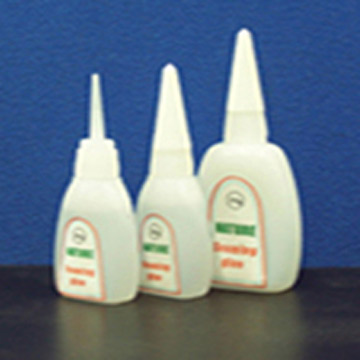 Glue