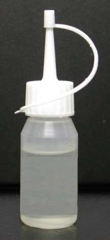 Taiwan Liquid Silicone Glue