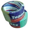 OPP Packing Tape (China (Mainland))