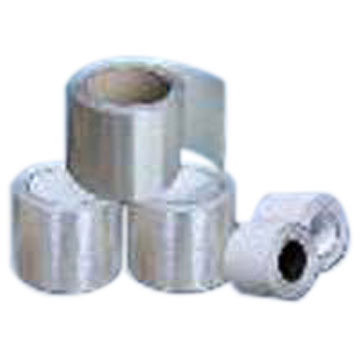Heat Sensitive Adhesive Tapes
