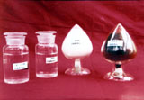 China (Mainland) Polyvinylpyrrolidone (PVP-k30)