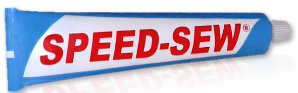 Canada Speed-Sew Glue Bond
