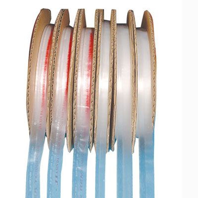 China (Mainland) Bag Sealing Tape