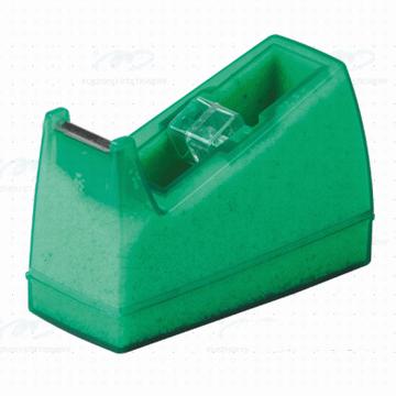 China (Mainland) Tape Dispenser