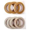 Embroidery Double Side Adhesive Tape (China (Mainland))