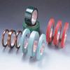 Masking Tapes For High Temp (India)