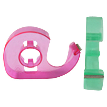 Adhesive Tape Holder