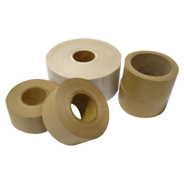 Kraft Paper Tape