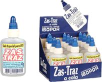 Spain EPS Special Glue