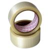 Filament Adhesive Strapping Tape (China (Mainland))