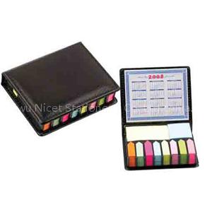 sticky notes,self-adhesive notes,notepad