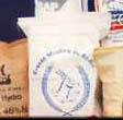 Iran (Islamic Republic of) Urea Formaldehyde Glue(liquid&Powder)