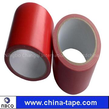 cloth duct tape