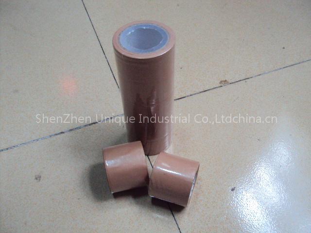 Pvc Protection Tape