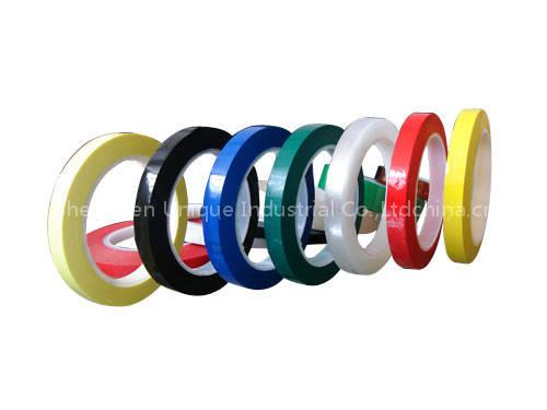 Mylar Tape