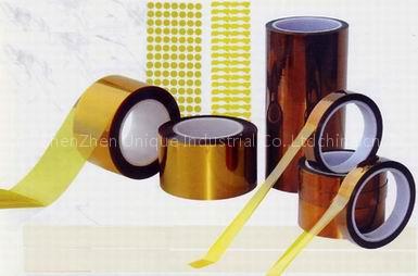 Polyimide Tape