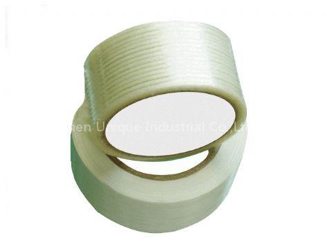 Fiber Glass Tape