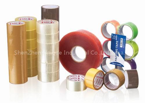 Bopp Packing Tape