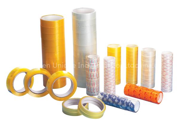 Stationery Tape