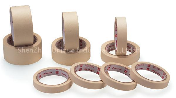Masking Tape