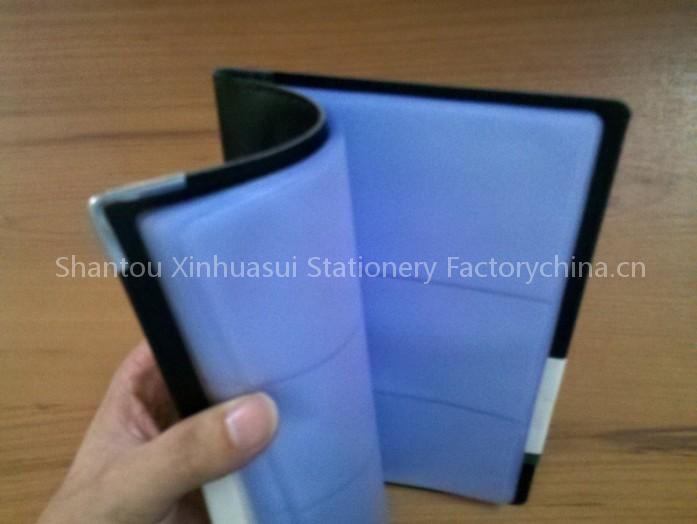 Name Card Holder
