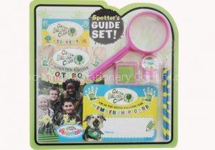 Stationery Sets XD 2027