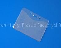 business card holder