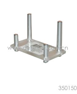 Business Card Holder