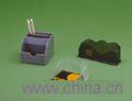 Acrylic/Pmma/Plexiglass products