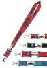 Lanyard (China (Mainland))