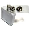 Pen Holder (China (Mainland))
