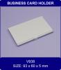 Electronic Name Card Case (China (Mainland))