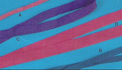 Thailand Lanyards