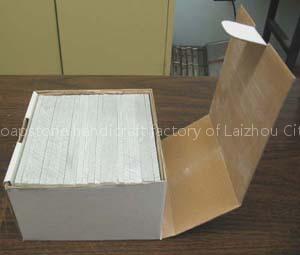 Soapstone Chalk