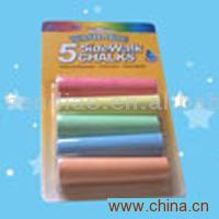 Chalk