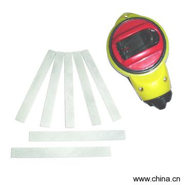Chalk Line Reel