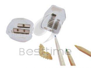 Manual Pencil Sharpener bt9037