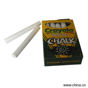 Chalk