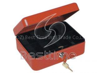 Petty Cash Box mt9066