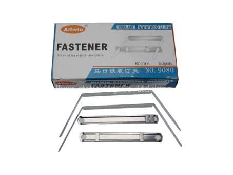 paper fastener