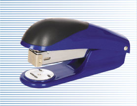 Stapler_GW51104
