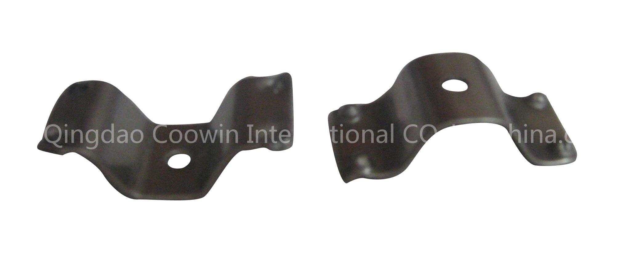 Stainless Clip----for WPC Products