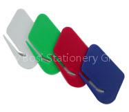 Letter Sliter&Clip BS-318T