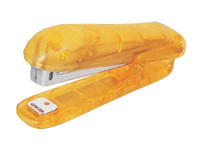 Stapler