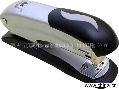 stapler